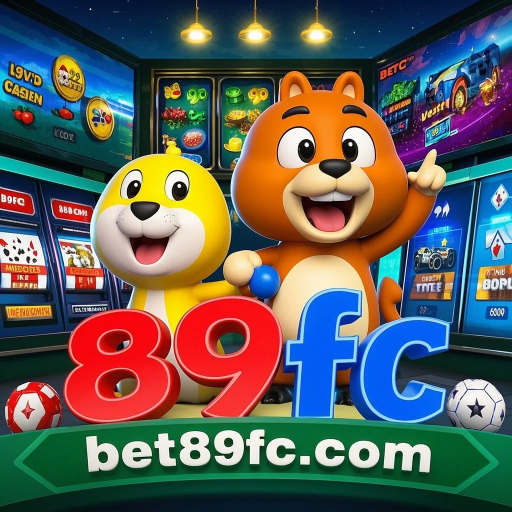 89fc