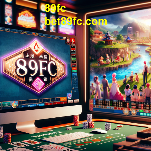 Explorando o Mundo dos Jogos de Simulação