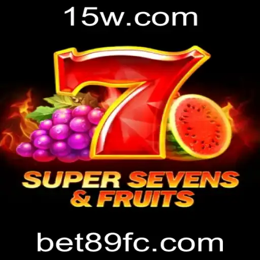 Descubra o Mundo Envolvente de 7SuperSevensFruits e Como Jogar