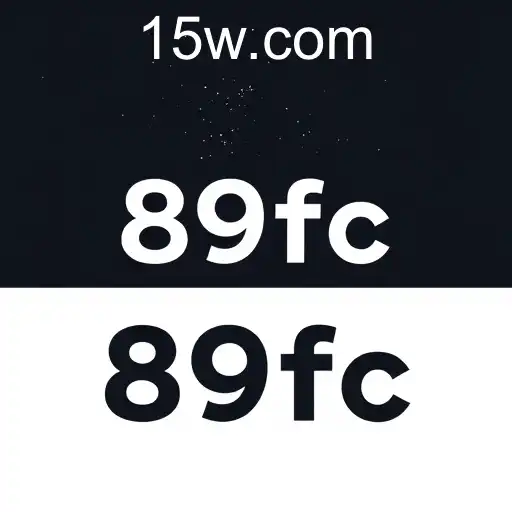 VIP Service 89fc - 24/7 Support and Exclusive Benefits