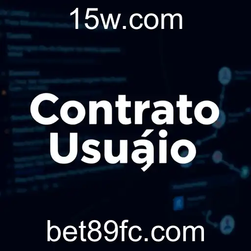 Security and Trust 89fc - International Licenses and Certifications