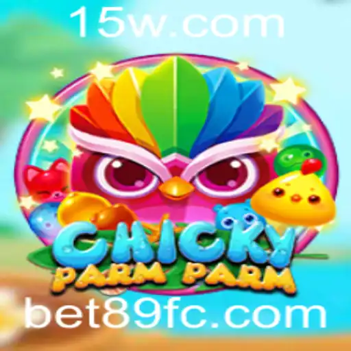 Descubra as Emoções e Regras do Jogo ChickyParmParm