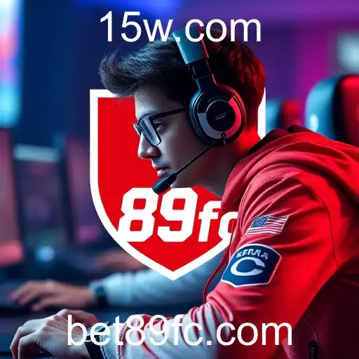 VIP Service 89fc - 24/7 Support and Exclusive Benefits