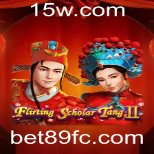 Descobrindo o Fascinante Mundo de FlirtingScholarTangII