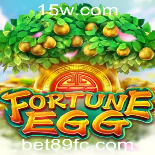 Descubra FortuneEgg: O Jogo que Está Conquistando o Mundo
