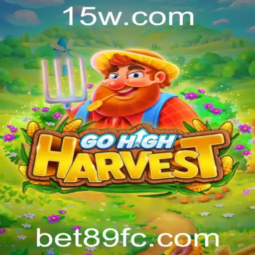 GoHighHarvest: The Thrilling Adventure of Strategy and Skill