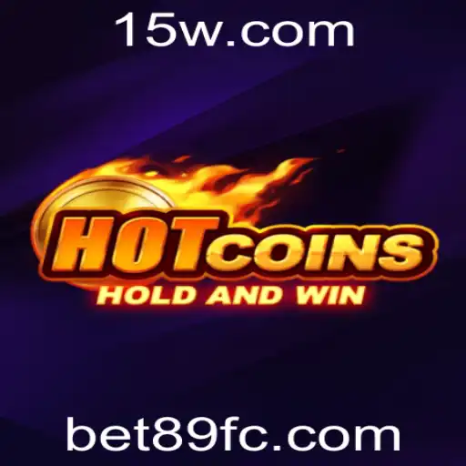 HotCoins: O Novo Fenômeno do Mundo dos Jogos