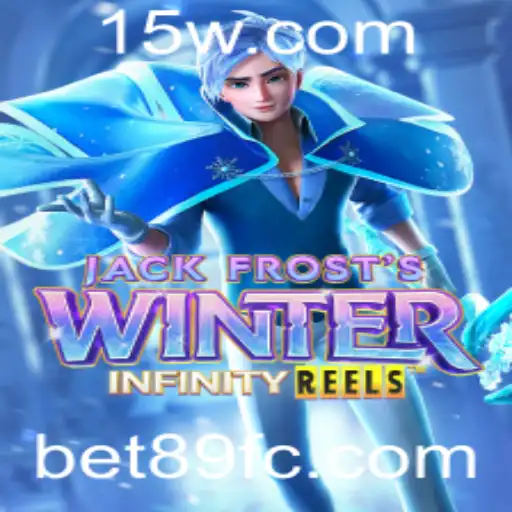 Explorando JackFrostsWinter: Um Mergulho no Gelado Mundo da Aventura Digital