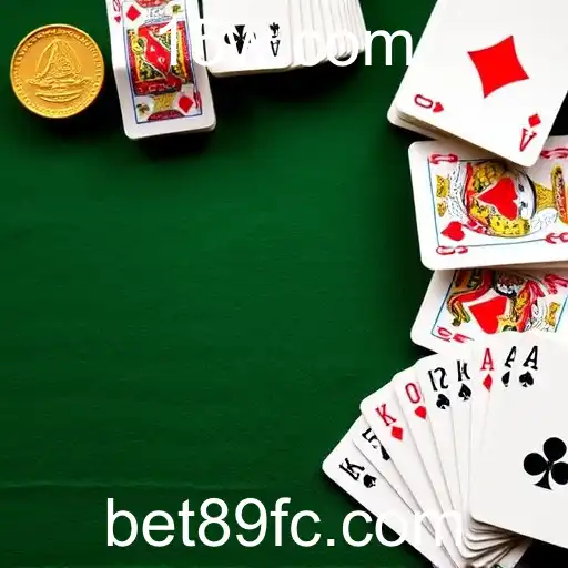 Gaming Experience 89fc - 800+ Premium and Exclusive Games