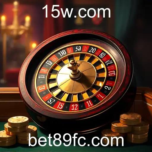 VIP Service 89fc - 24/7 Support and Exclusive Benefits