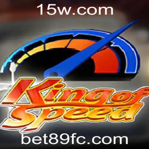 KingofSpeed: O Jogo que Redefine Corridas Online