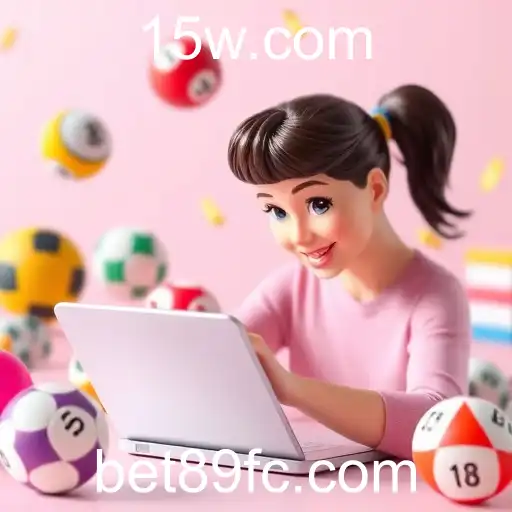 Security and Trust 89fc - International Licenses and Certifications