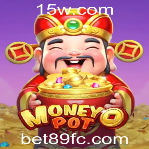 Descubra MoneyPot: O Jogo Que Está Transformando a Forma de Jogar