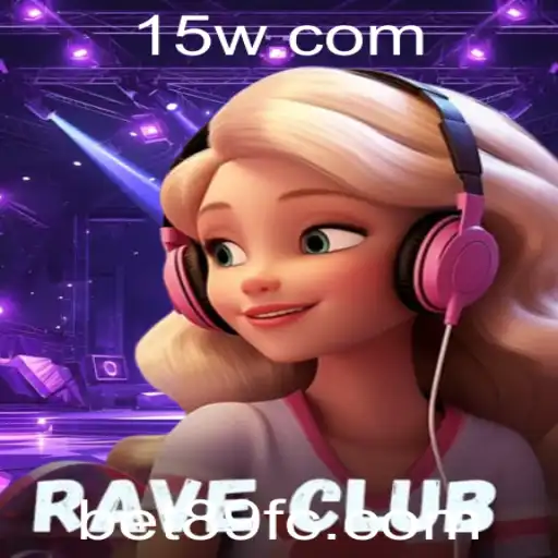 RaveClub: O Jogo que Revoluciona as Noites com a Palavra-Chave '89fc'