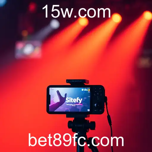 Gaming Experience 89fc - 800+ Premium and Exclusive Games