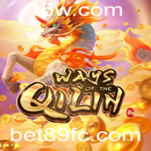 Explorando As Aventuras de 'WaysoftheQilin': Um Jogo que Mistura Mitos e Estratégia