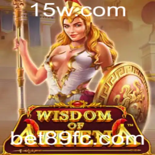 Descubra o Fascinante Jogo WisdomofAthena: Uma Viagem de Estratégia e Conhecimento