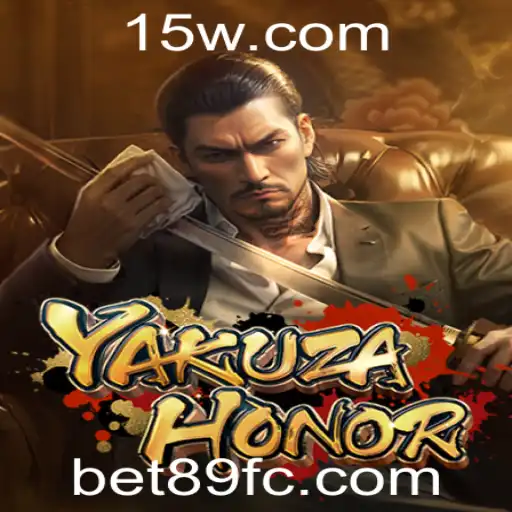 YakuzaHonor: A Nova Era dos Jogos de Estratégia